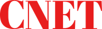CNET Logo Editor's Pick